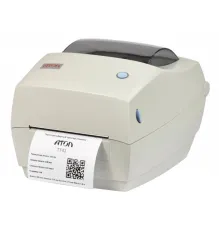 Принтер этикеток АТОЛ ТТ42 45151