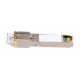 Мультиплексор Eltex ToPGATE-SFP-1Е1