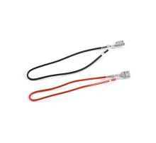 Источник бесперебойного питания Бастион SKAT-12-3.0-DIN (СКАТ ИБП-12/3-DIN) {580}