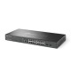 Коммутатор TP-Link SG3218XP-M2