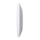 Потолочная точка доступа Wi‑Fi AX5400 TP-Link EAP673