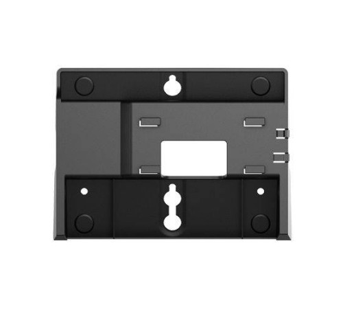Настенное крепление для телефонов X1S/X1SP/X3S revB/X3SP revB Fanvil WB101