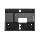 Настенное крепление для телефонов X1S/X1SP/X3S revB/X3SP revB Fanvil WB101