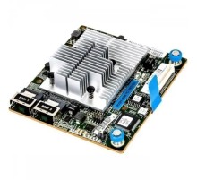 Контроллер RAID HP 836260-001 Smart Array P408i-a SR