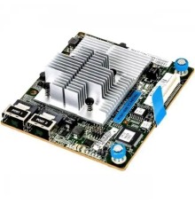 Контроллер RAID HP 836260-001 Smart Array P408i-a SR