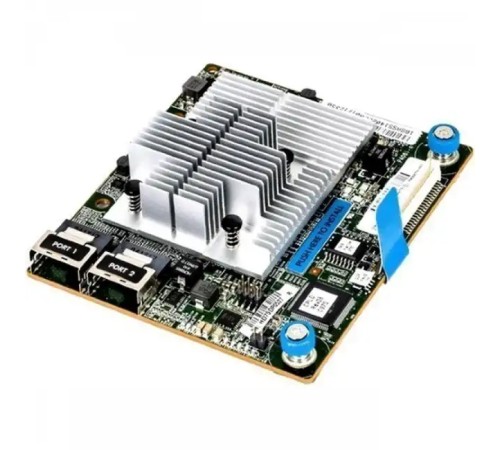 Контроллер RAID HP 836260-001 Smart Array P408i-a SR