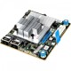 Контроллер RAID HP 836260-001 Smart Array P408i-a SR