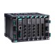 Коммутатор Moxa MDS-G4020-L3-T