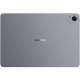 Планшет Huawei MatePad 11.5S Wi-Fi 53014ATK