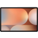 Планшет Samsung Galaxy Tab S10+ 12/512Gb Silver SM-X820NZSPCAU