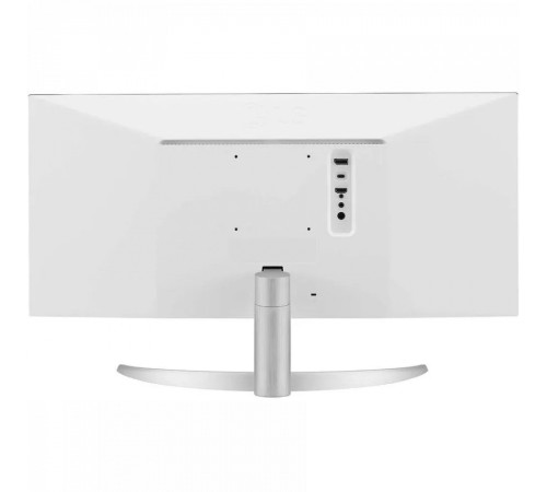 Монитор LG UltraWide 29WQ600-W 29WQ600-W.ARUZ