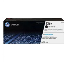 Картридж HP 136X W1360X