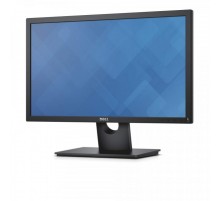Монитор Dell E2216HV 21.5