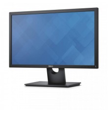 Монитор Dell E2216HV 21.5