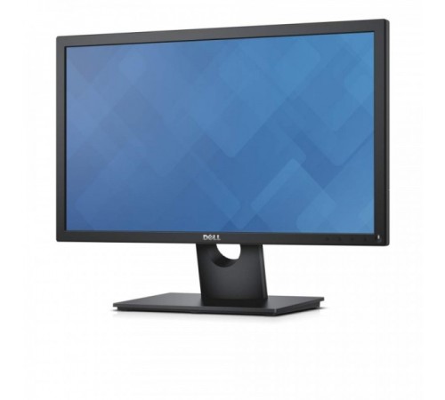 Монитор Dell E2216HV 21.5
