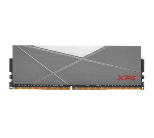 Оперативная память Adata XPG SPECTRIX D50 RGB AX4U360032G18I-ST50