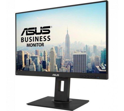 Монитор Asus BE24WQLB 90LM04V1-B01370