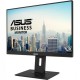 Монитор Asus BE24WQLB 90LM04V1-B01370