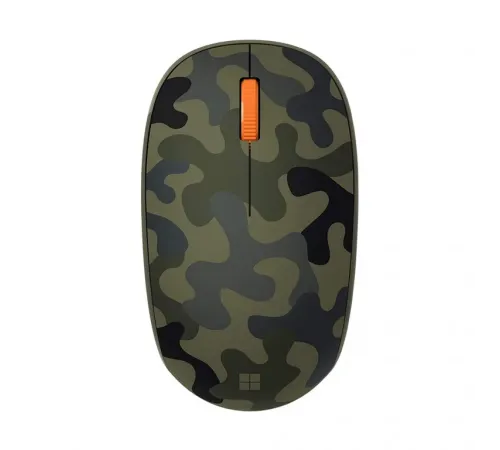 Мышь Microsoft Bluetooth Mouse Camo SE Green Camo (8KX-00031) (id 27143) Мышь Microsoft Bluetooth Mouse Camo SE Green Camo (8KX-00031) (id 27143)