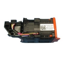 Вентилятор Dell PowerEdge R640 Performance Fan 0KG52T (384-BBQE) (id 2549)