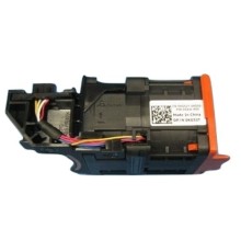 Вентилятор Dell PowerEdge R640 Performance Fan 0KG52T (384-BBQE) (id 2549)