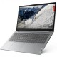 Ноутбук Lenovo IP1 15AMN7 82VG00LSUE