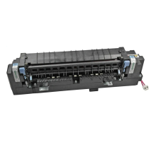 Узел термозакрепления Ricoh M0964028