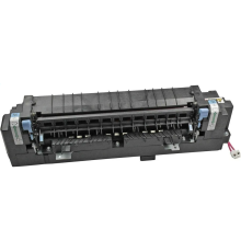 Узел термозакрепления Ricoh M0964028