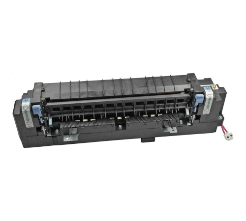 Узел термозакрепления Ricoh M0964028