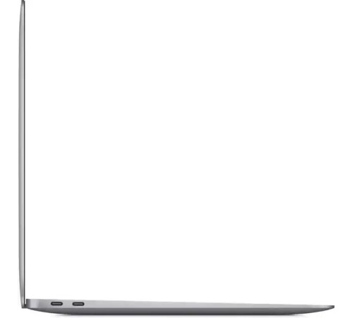 Ноутбук Apple MacBook Air 13 (M1 2020) MGN63PA/A Ноутбук Apple MacBook Air 13 (M1 2020) MGN63PA/A