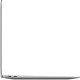 Ноутбук Apple MacBook Air 13 (M1 2020) MGN63PA/A