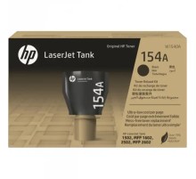 Заправочный комплект HP W1540A
