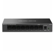 Коммутатор Mercusys MS108GS