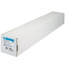 Бумага HP C6036A