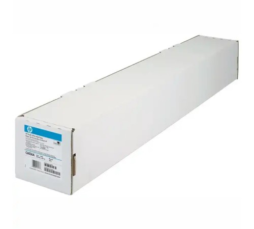 Бумага HP C6036A