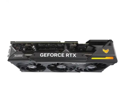 Видеокарта Asus TUF GeForce RTX 4070 GAMING OC 90YV0IZ0-M0NA00
