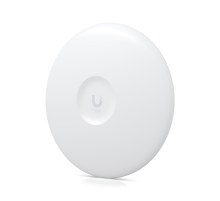 Точка доступа Ubiquiti Wave Pro WAVE-PRO