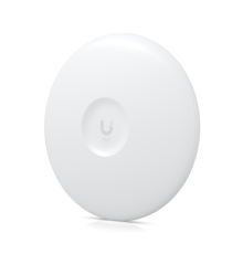 Точка доступа Ubiquiti Wave Pro WAVE-PRO