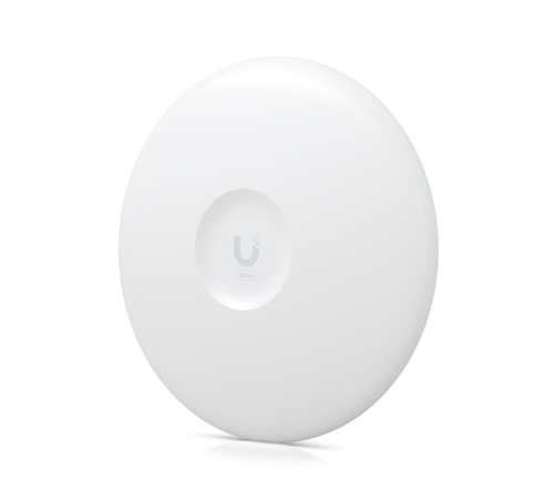 Точка доступа Ubiquiti Wave Pro WAVE-PRO