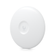 Точка доступа Ubiquiti Wave Pro WAVE-PRO