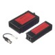 Кабельный тестер Netko NS 468B (54397)