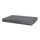 Коммутатор BDCOM S2900-24S8C4X