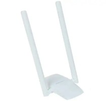 Wi-Fi адаптер Mercusys MW300UH