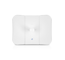 Абонентское устройство Ubiquiti LTU Long Range LTU-LR