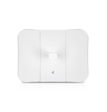 Абонентское устройство Ubiquiti LTU Long Range LTU-LR
