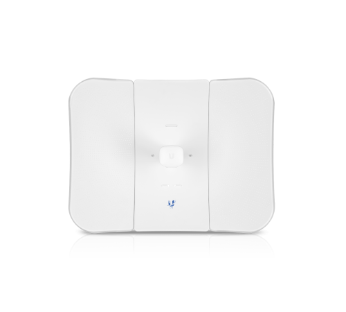 Абонентское устройство Ubiquiti LTU Long Range LTU-LR