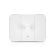 Абонентское устройство Ubiquiti LTU Long Range LTU-LR