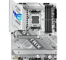 Материнская плата Asus ROG STRIX X870-A GAMING WIFI