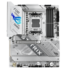 Материнская плата Asus ROG STRIX X870-A GAMING WIFI