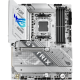 Материнская плата Asus ROG STRIX X870-A GAMING WIFI